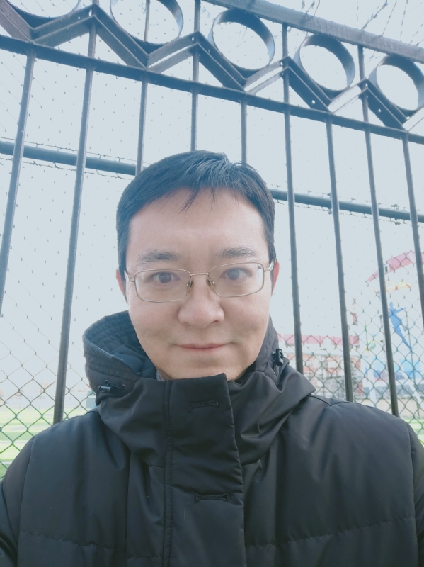 dy的第一张照片--唐山中老年相亲网