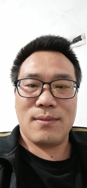 华子的第一张照片--唐山中老年相亲网