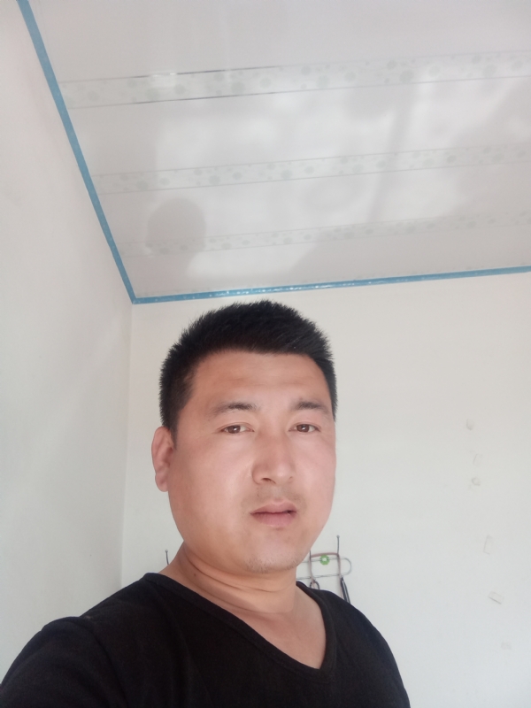 消的第一张照片--唐山中老年相亲网