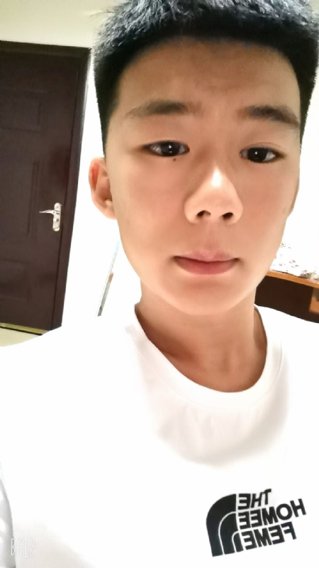 找女朋友的第一张照片--唐山中老年相亲网